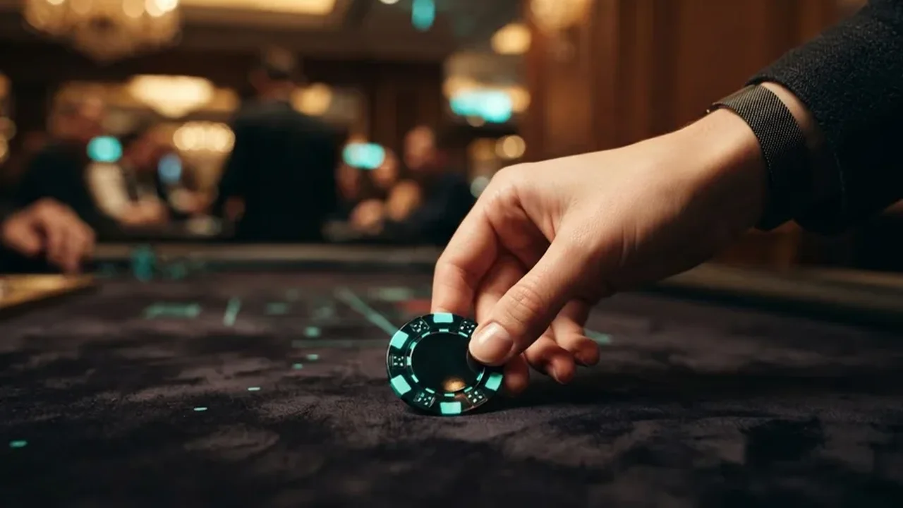 bono de cumpleaños en casinos online