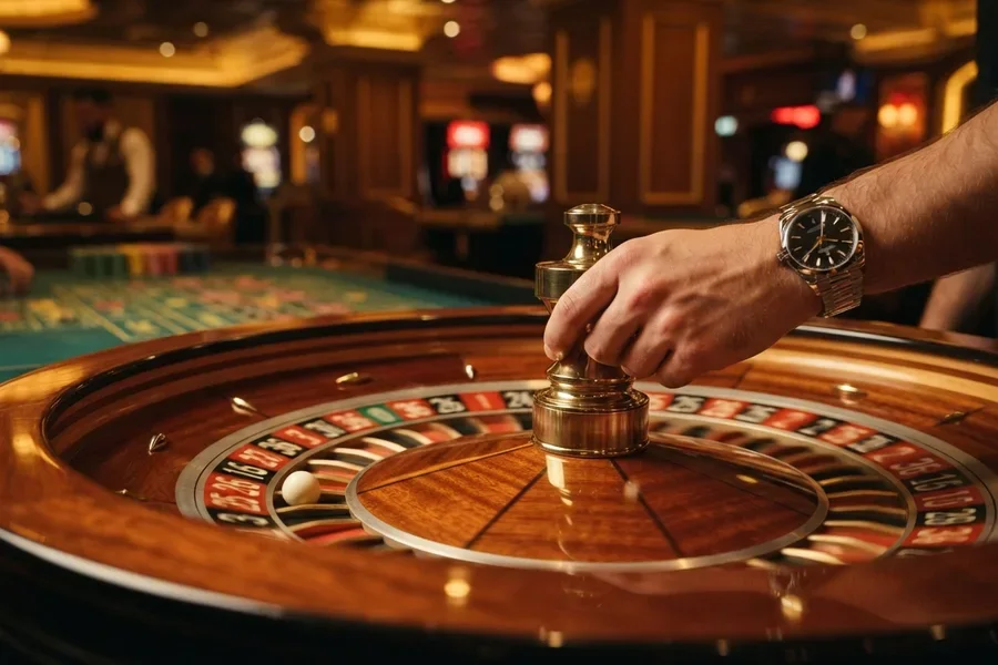 bono de cumpleaños en casinos online