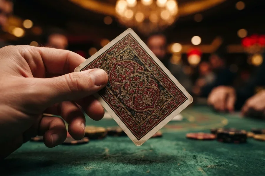 bono de cumpleaños en casinos online