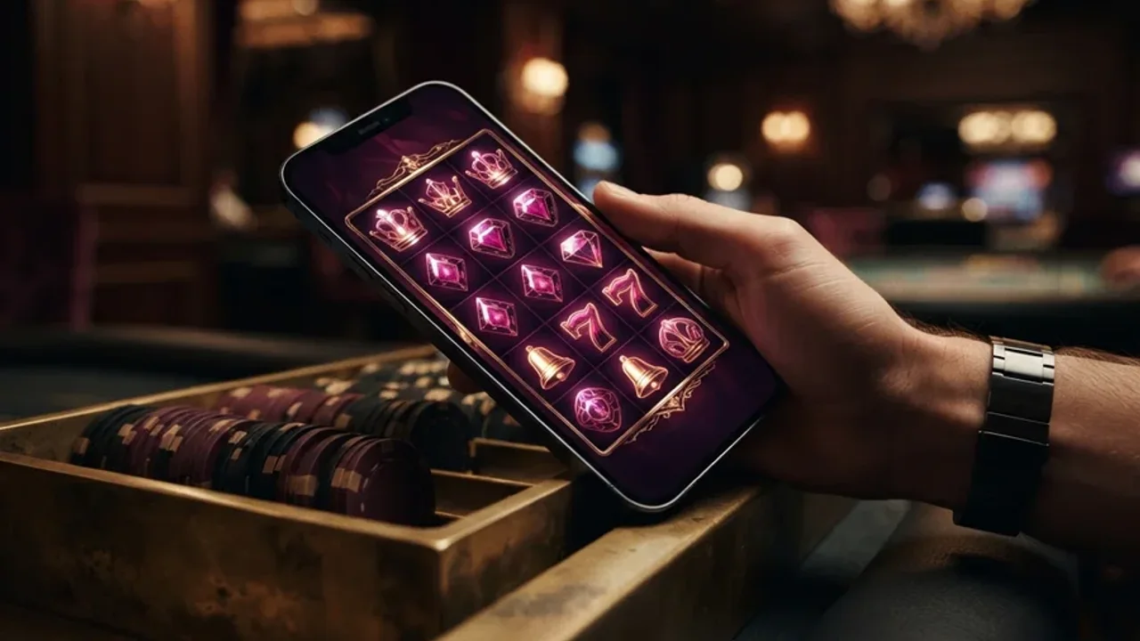 casino con 10 euros gratis sin depósito 2026
