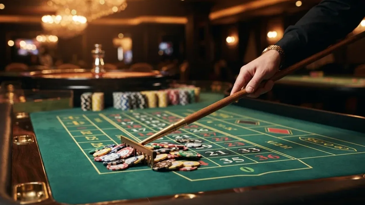 casino con 20 euros gratis sin depósito 2026