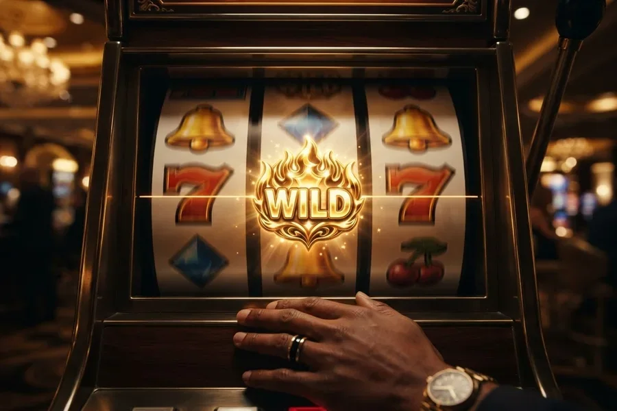 casino con 20 euros gratis sin depósito 2026