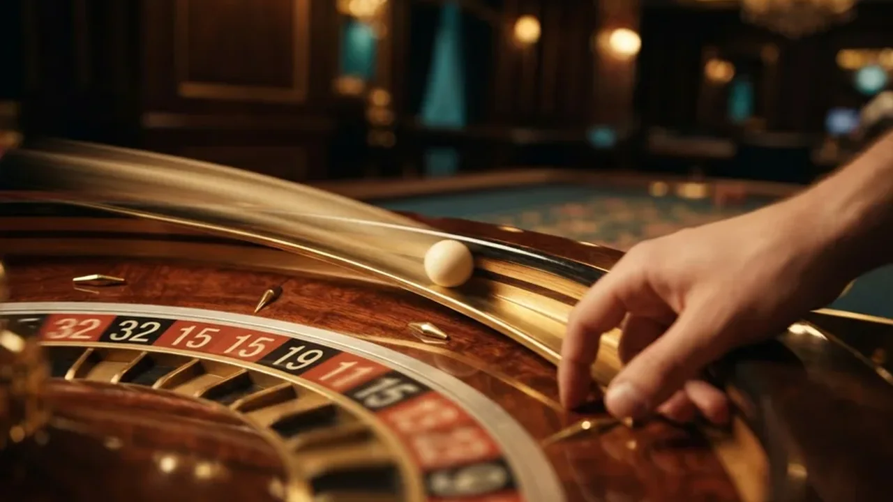 casino con 50 euros gratis sin depósito 2026