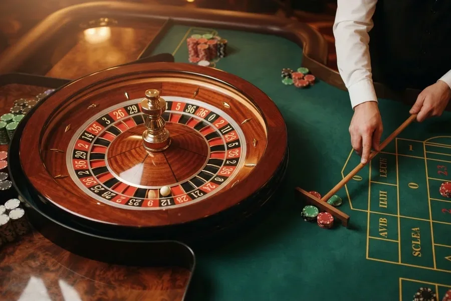 casino con 50 euros gratis sin depósito 2026