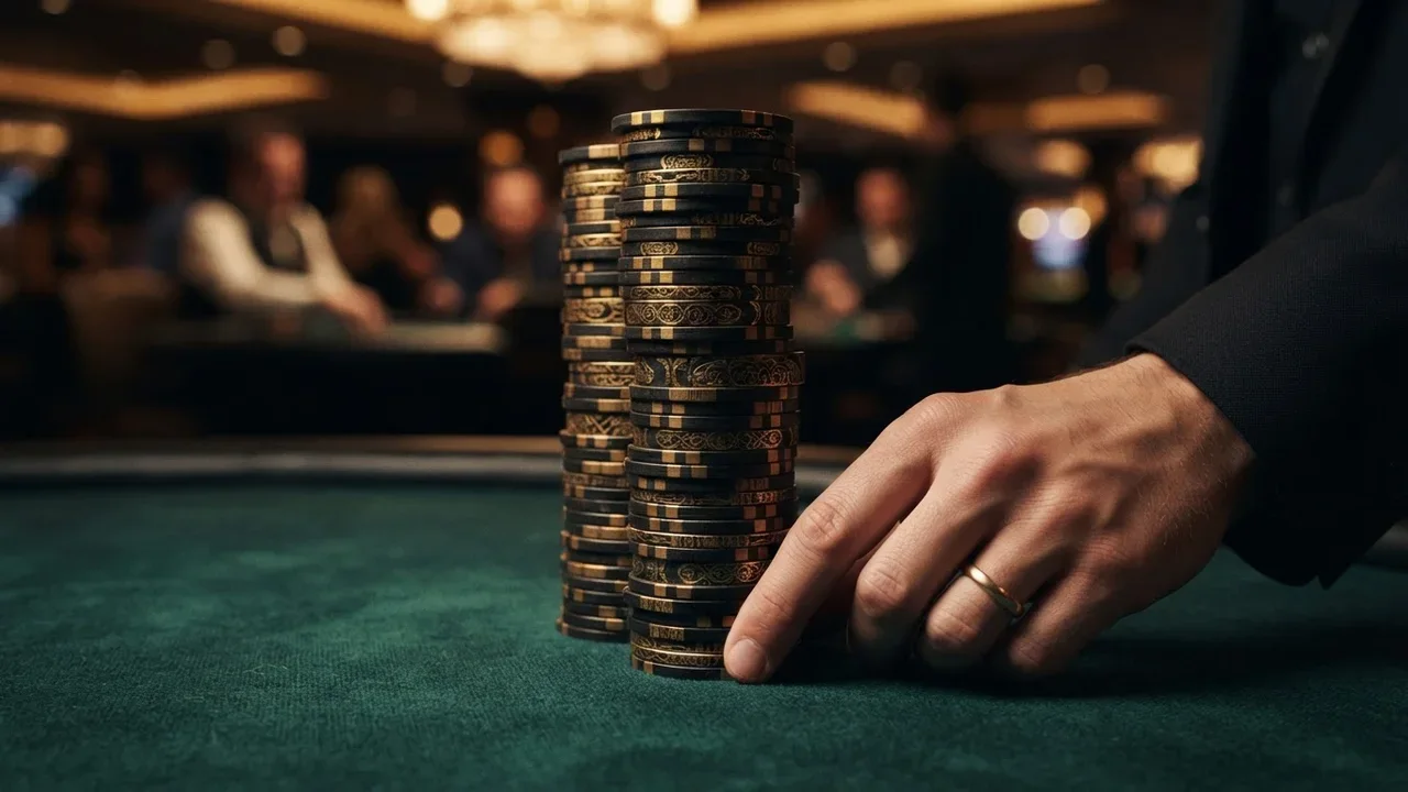 casino con 50 tiradas gratis sin depósito