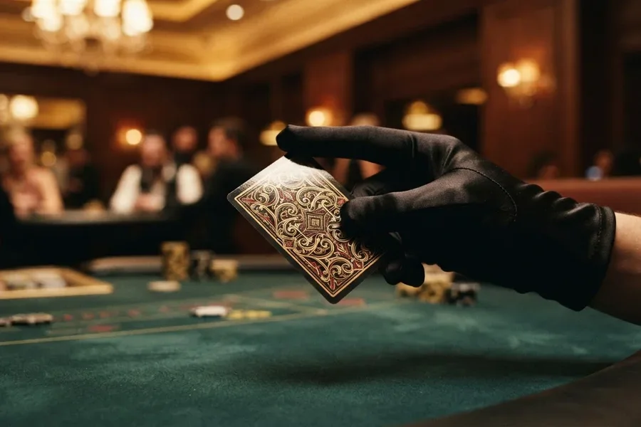 casino con 50 tiradas gratis sin depósito