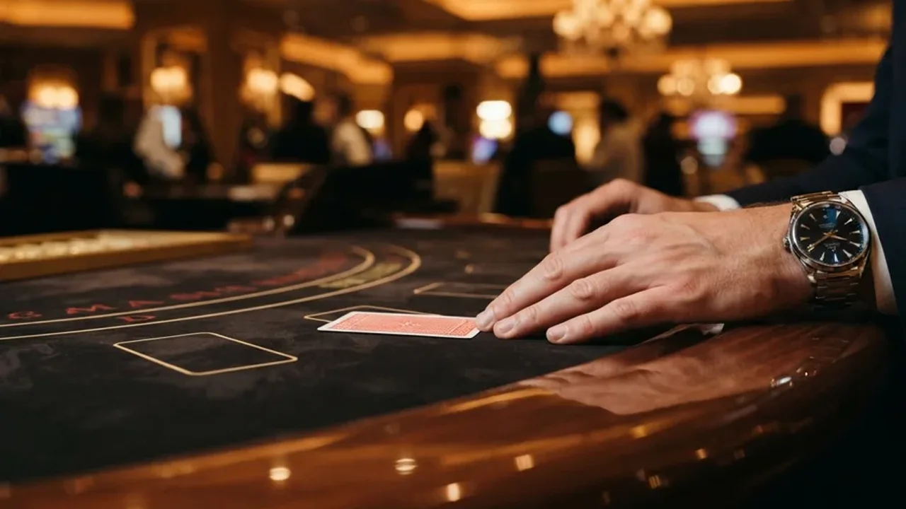 casinos sin licencia en España 2026