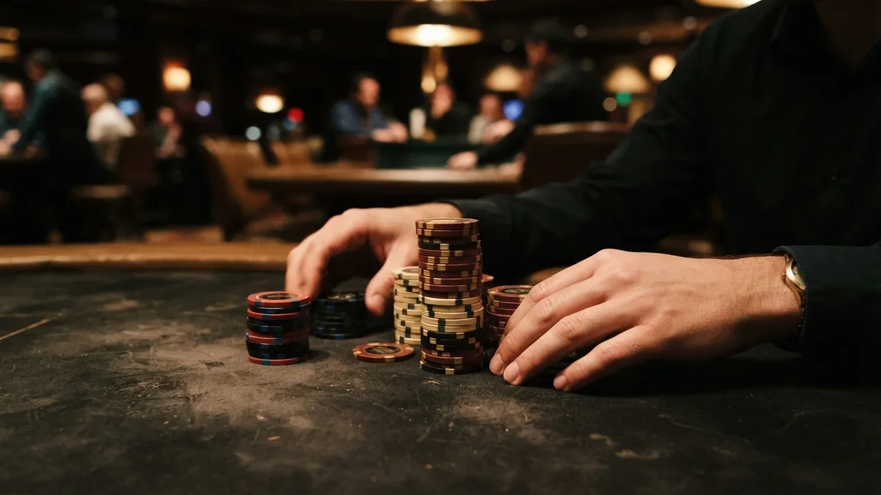 juegos de casino gratis en España 2026