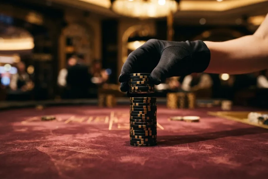 mejor bono por registro de casino 2026