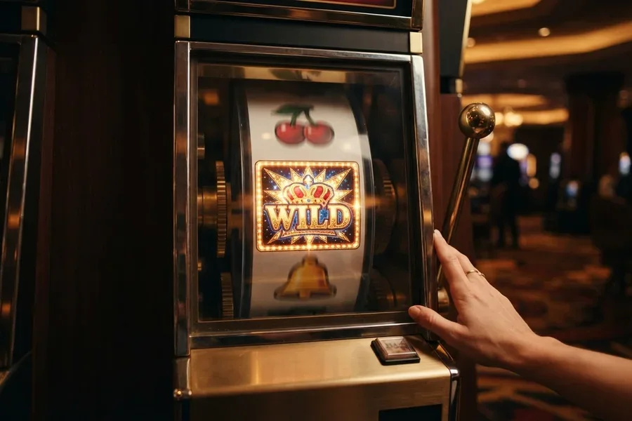 mejor bono por registro de casino 2026