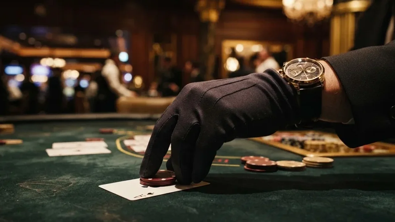 mejores apps de casino para Android 2026
