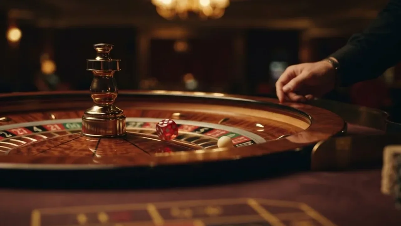 mejores casinos con criptomonedas 2026
