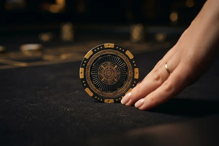 mejores casinos móviles de España 2026
