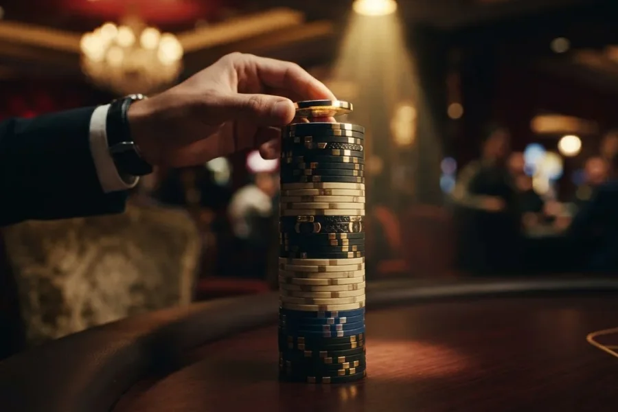 mejores casinos online europeos 2026
