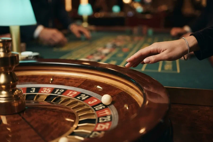 mejores tiradas gratis de casino 2026