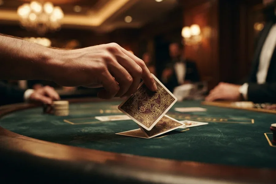 ruleta en vivo en casinos online 2026